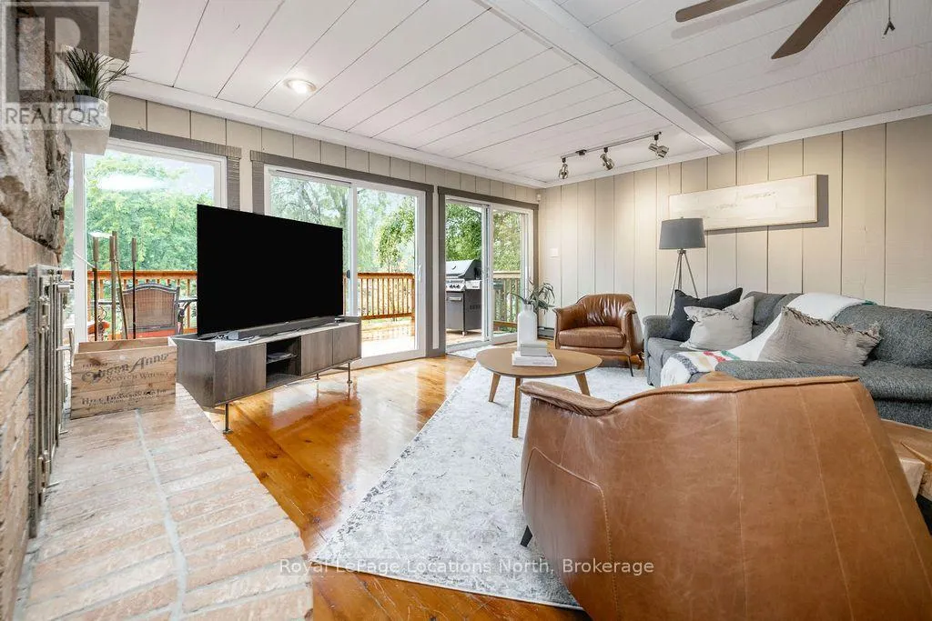 280 OXBOW PARK DRIVE