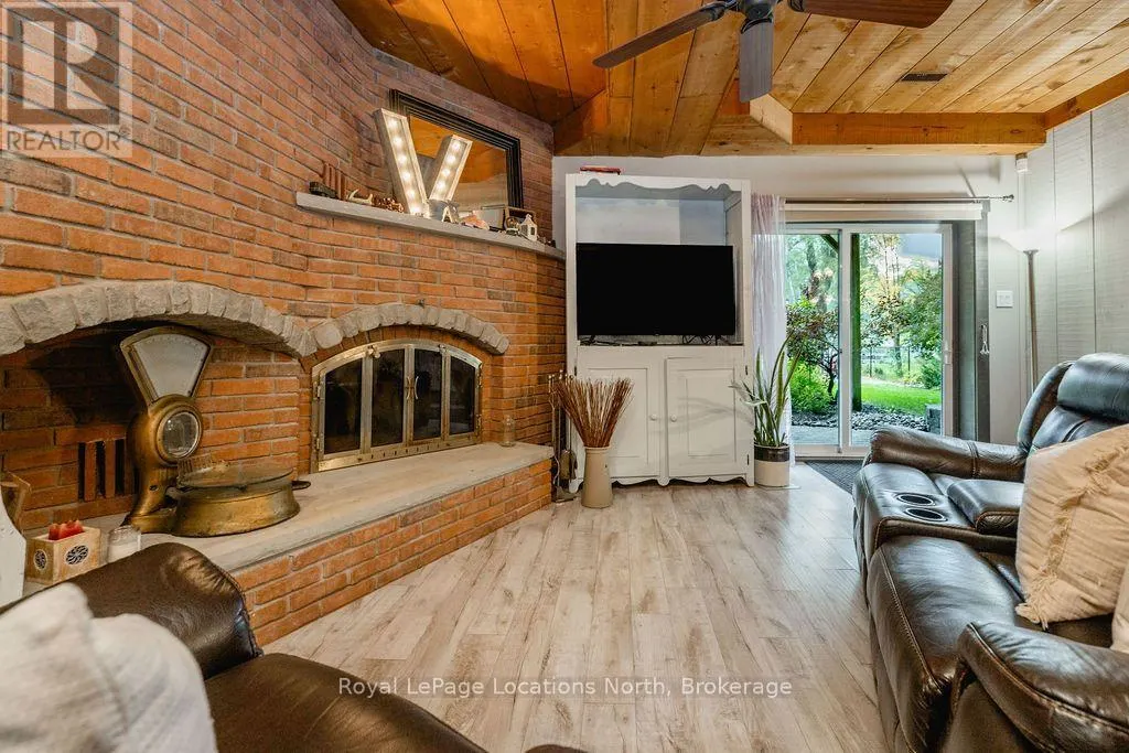 280 OXBOW PARK DRIVE