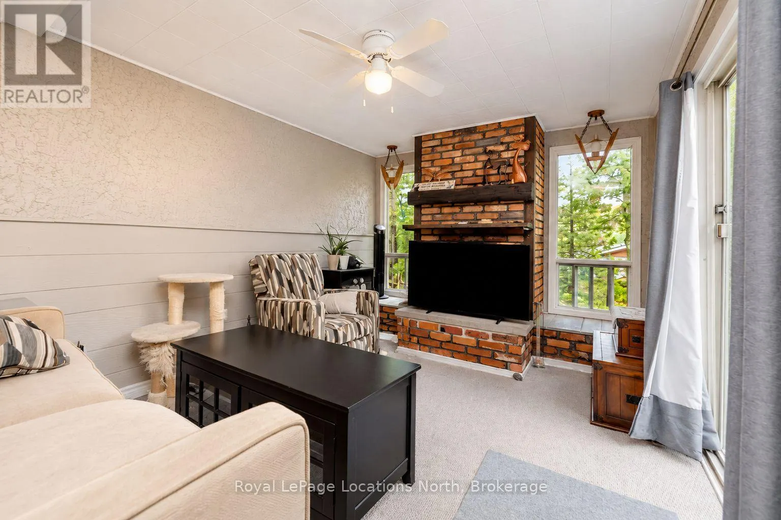 280 OXBOW PARK DRIVE