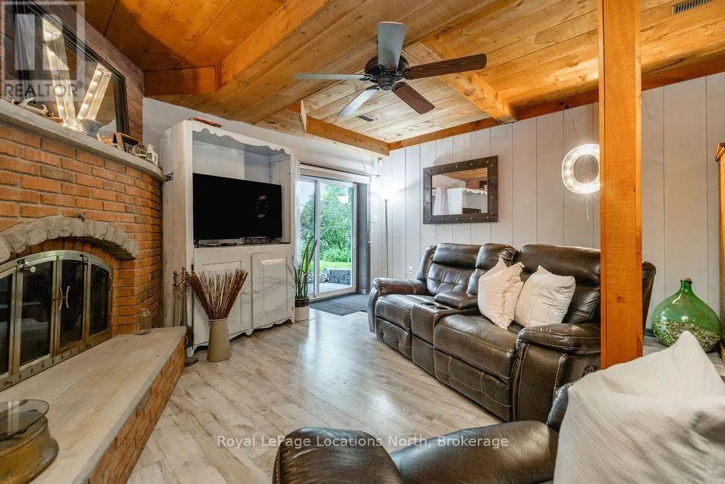 280 OXBOW PARK DRIVE