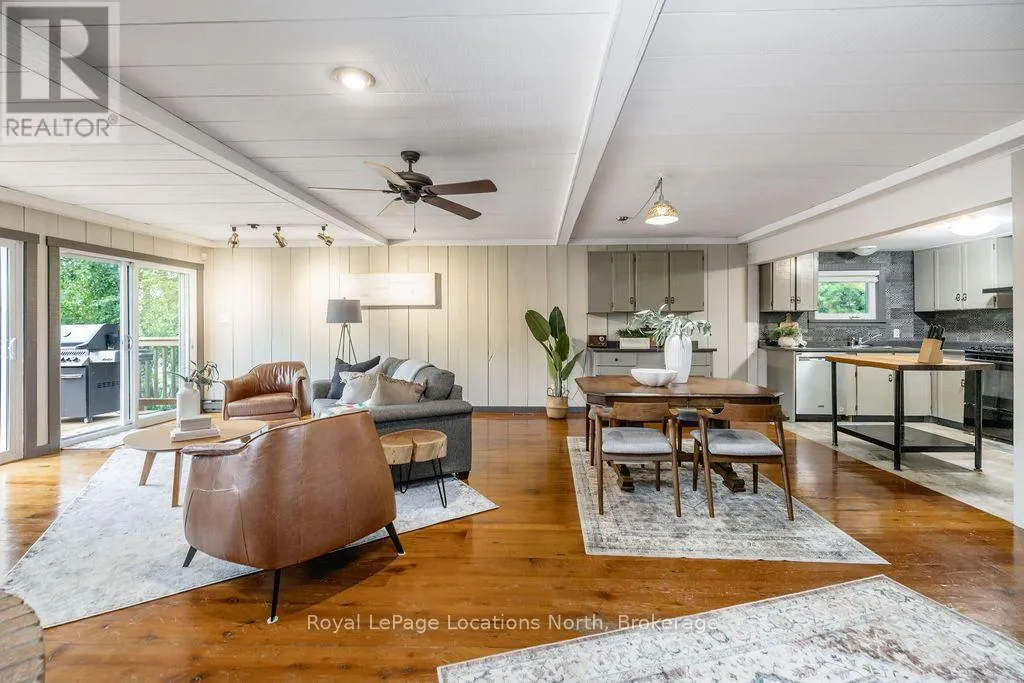 280 OXBOW PARK DRIVE