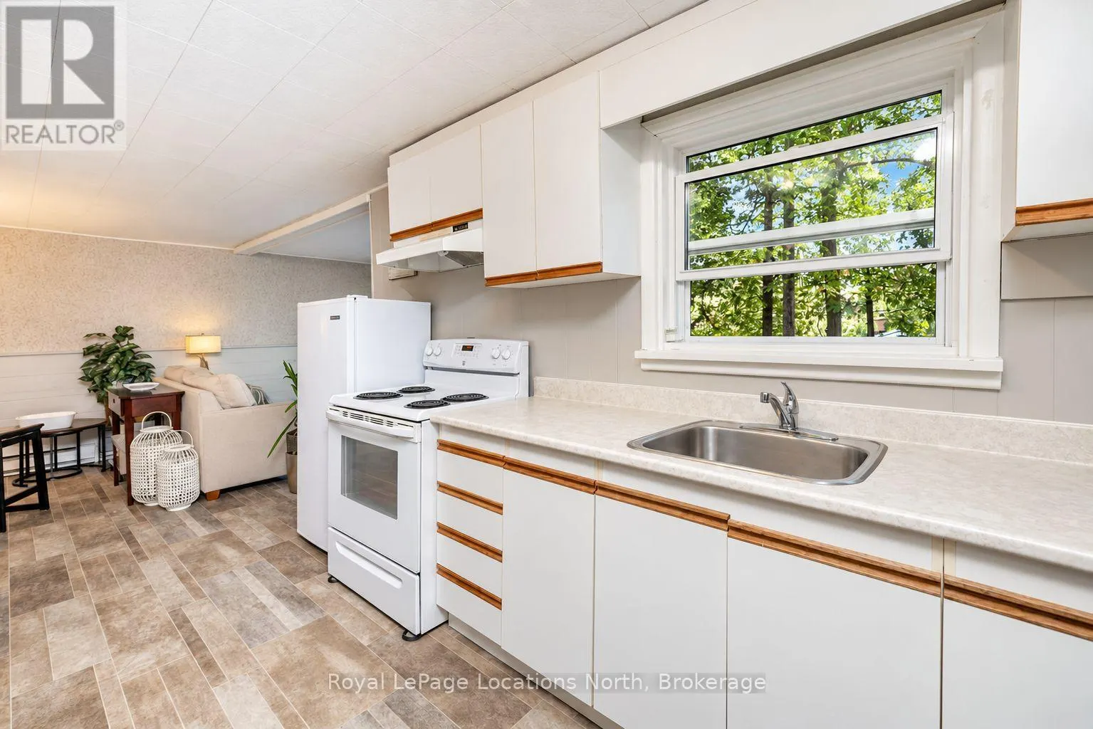 280 OXBOW PARK DRIVE