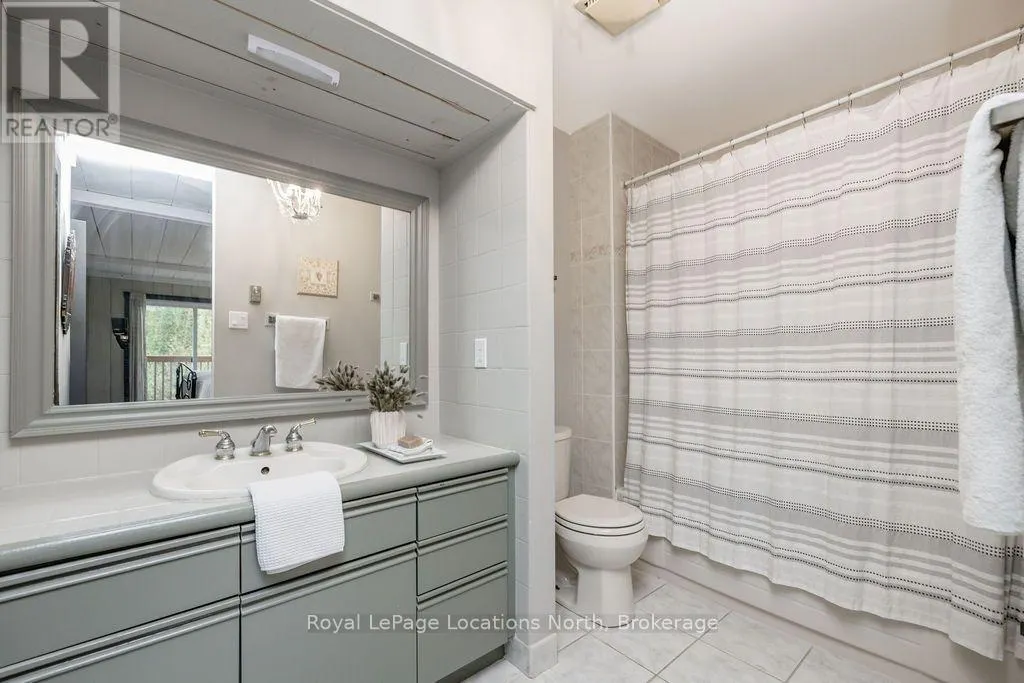 280 OXBOW PARK DRIVE