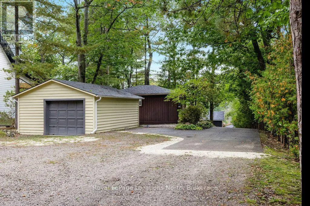 280 OXBOW PARK DRIVE