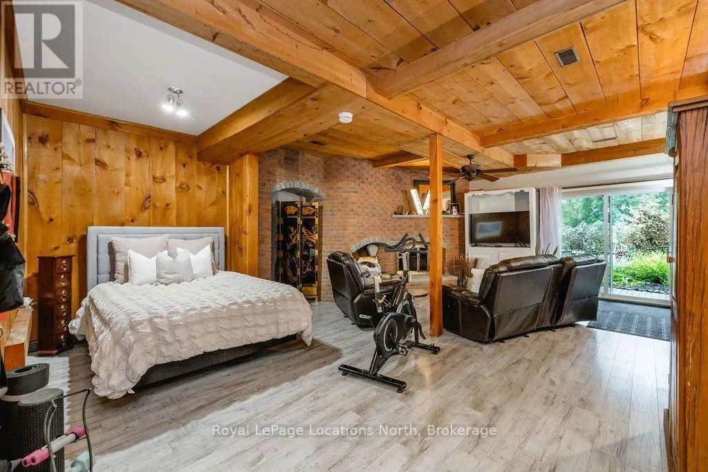 280 OXBOW PARK DRIVE
