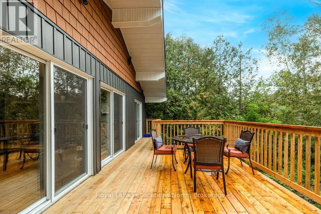 280 OXBOW PARK DRIVE