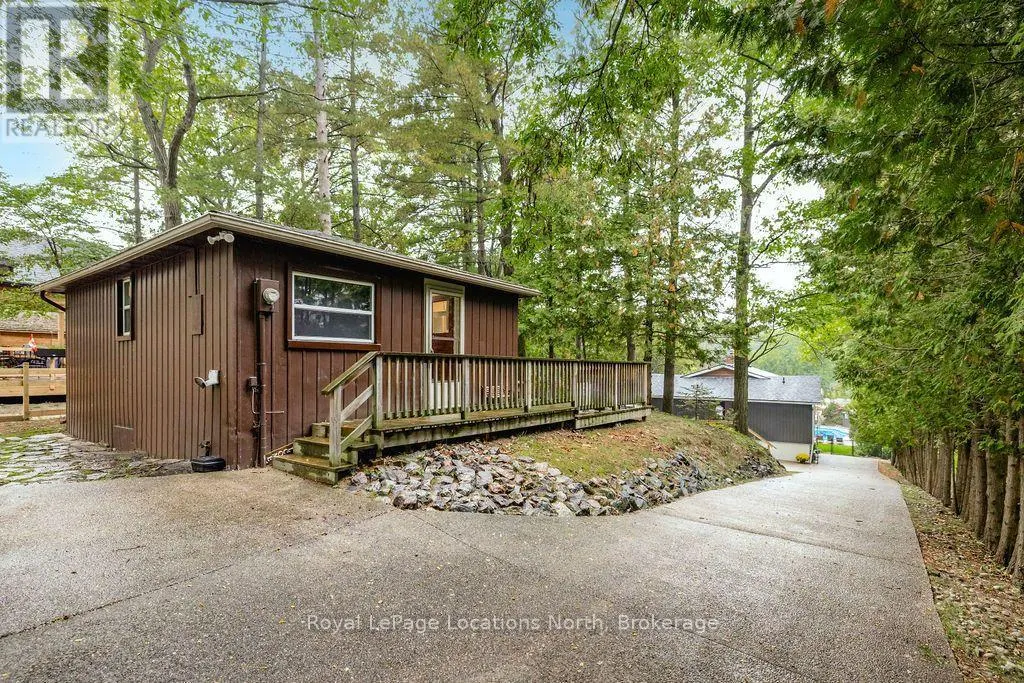 280 OXBOW PARK DRIVE
