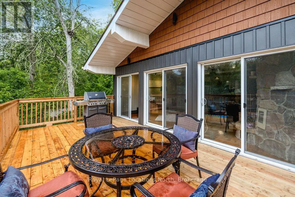 280 OXBOW PARK DRIVE