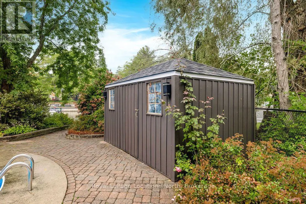 280 OXBOW PARK DRIVE