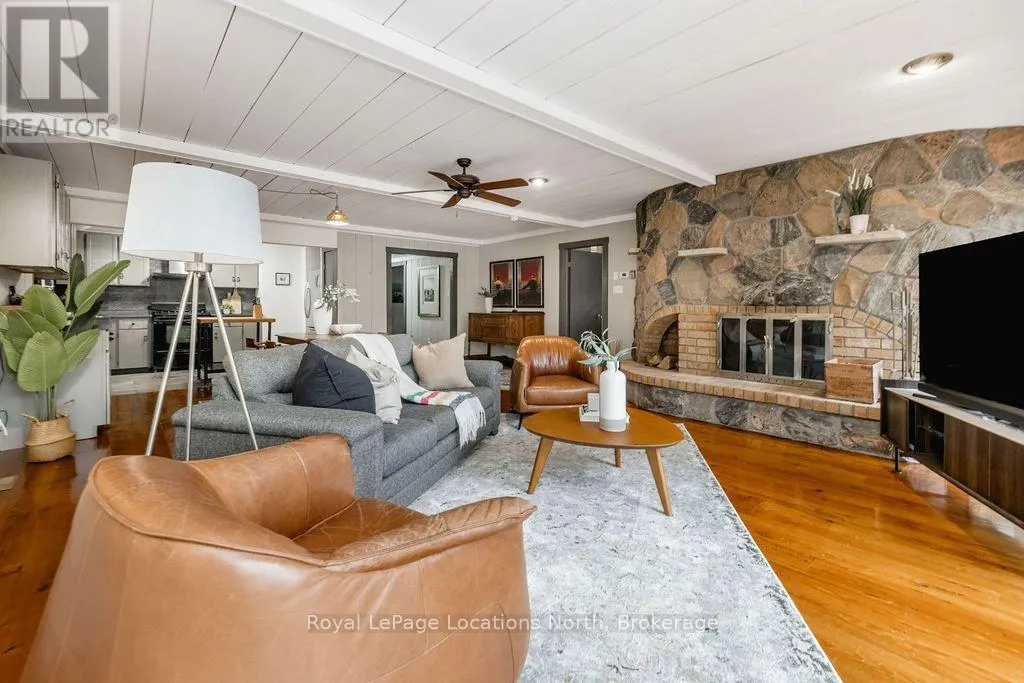 280 OXBOW PARK DRIVE