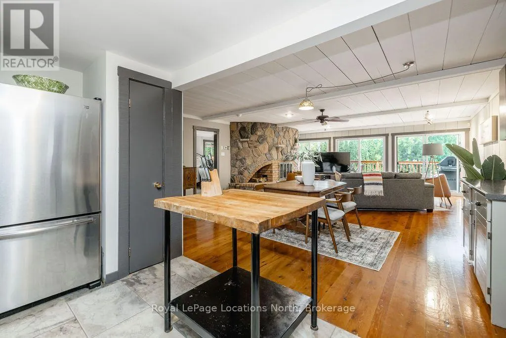 280 OXBOW PARK DRIVE