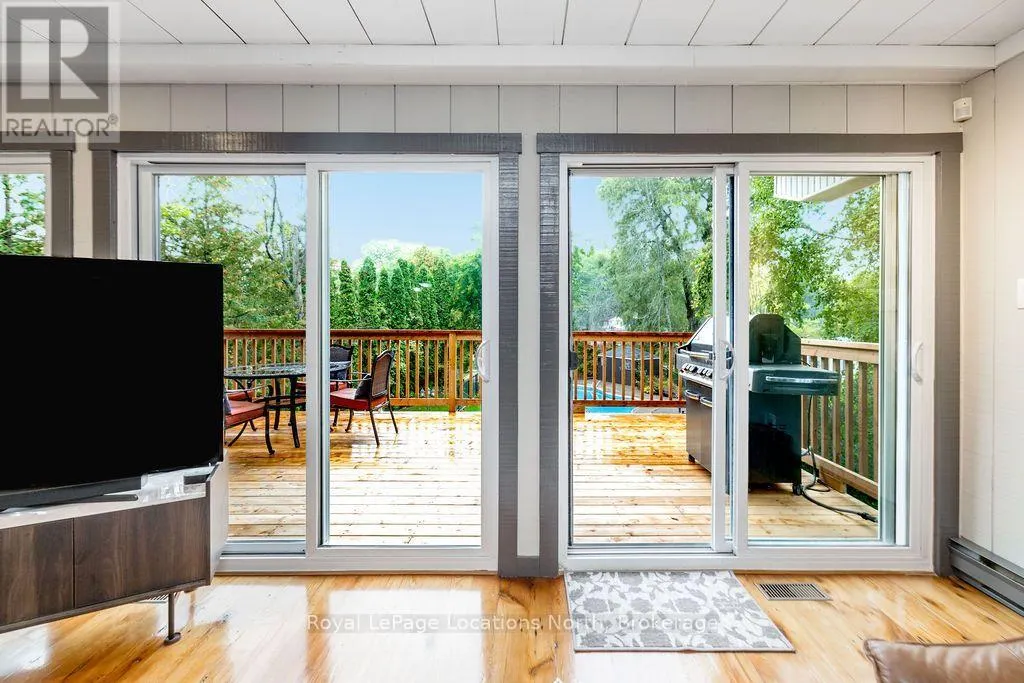 280 OXBOW PARK DRIVE