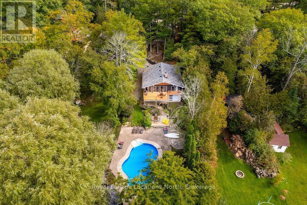 280 OXBOW PARK DRIVE