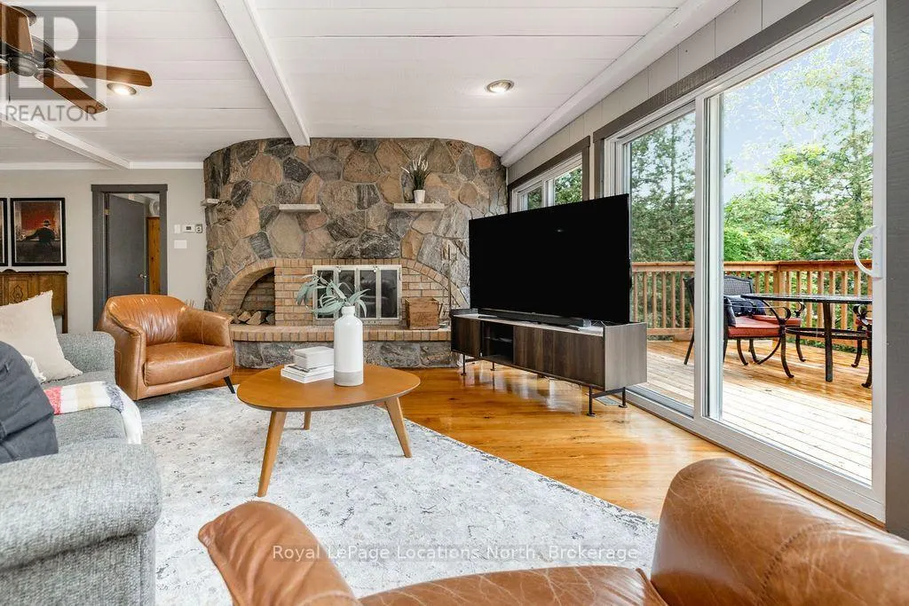 280 OXBOW PARK DRIVE