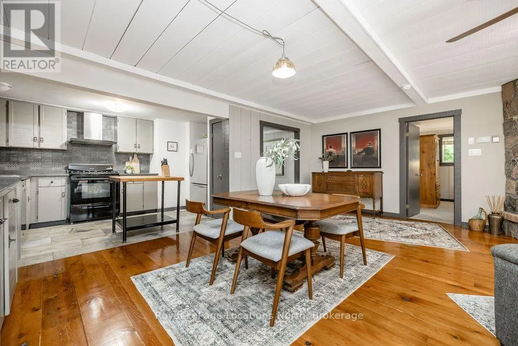280 OXBOW PARK DRIVE