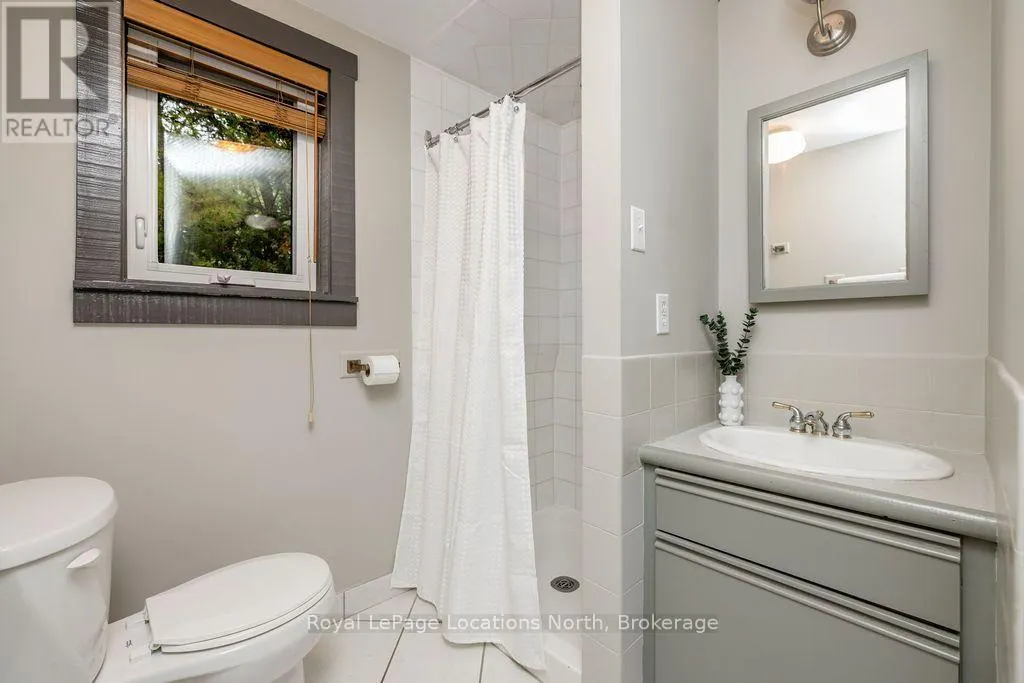 280 OXBOW PARK DRIVE