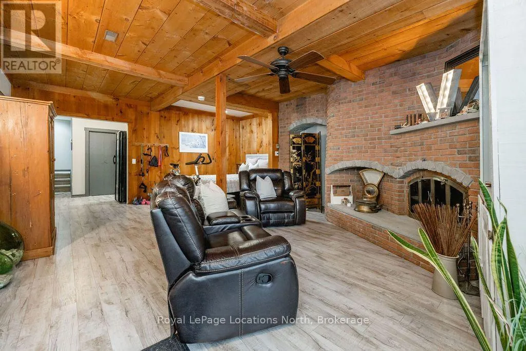 280 OXBOW PARK DRIVE