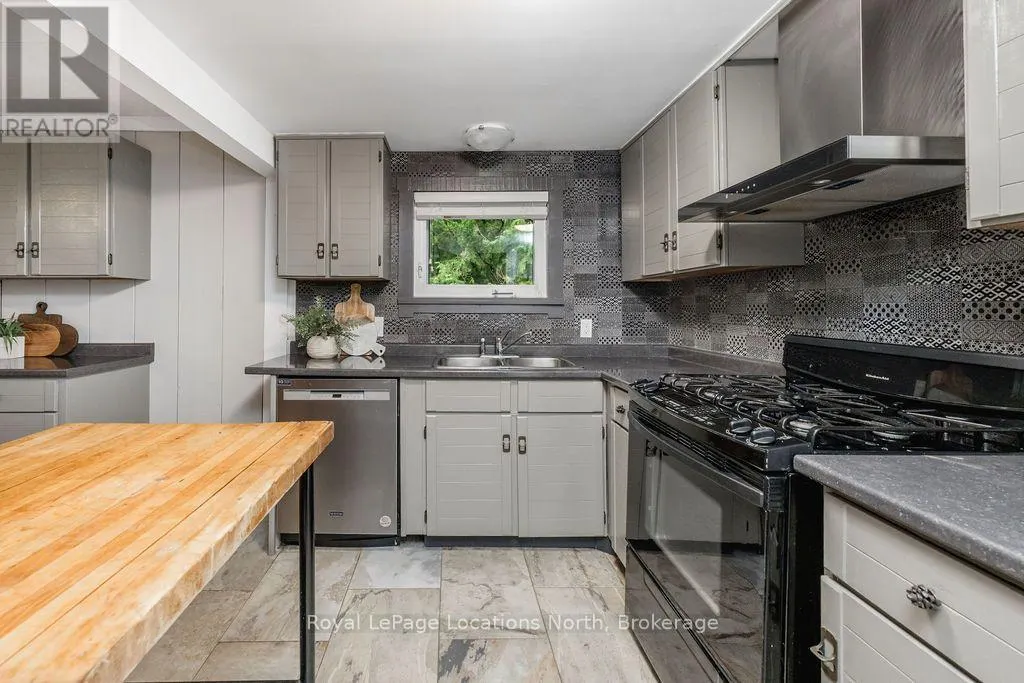 280 OXBOW PARK DRIVE