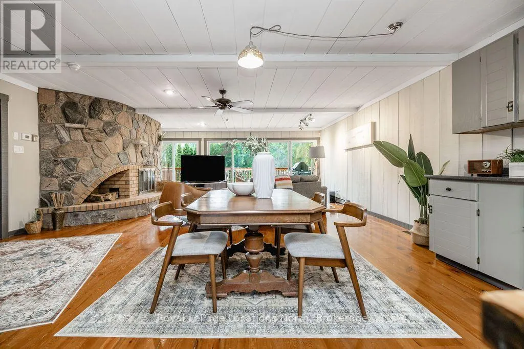 280 OXBOW PARK DRIVE