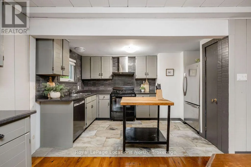 280 OXBOW PARK DRIVE