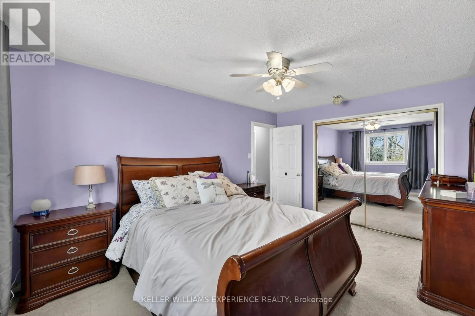 645 BAYVIEW DRIVE