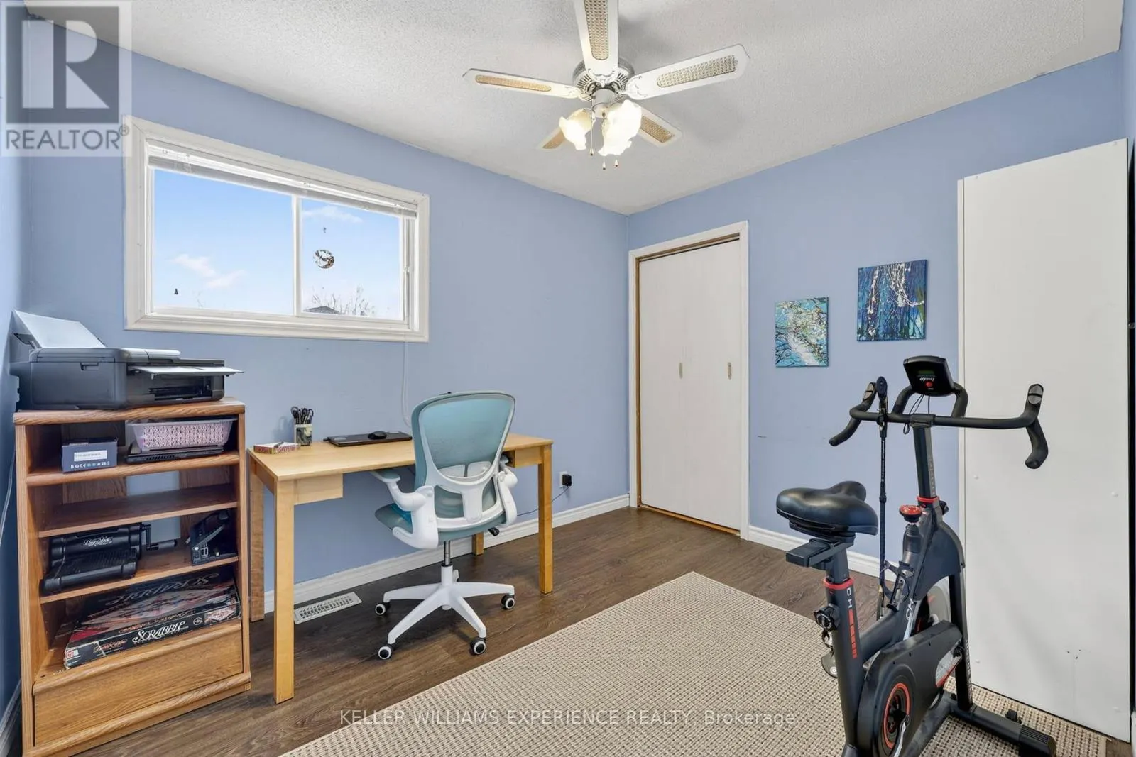 645 BAYVIEW DRIVE