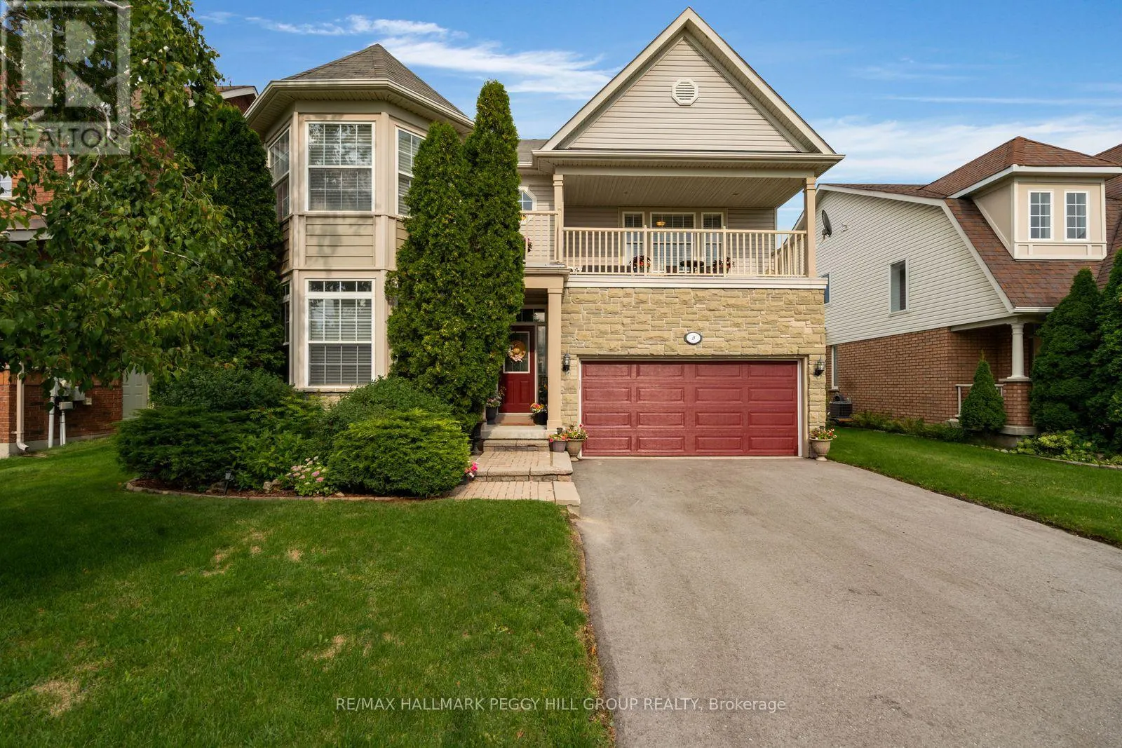 5 SANDRINGHAM DRIVE