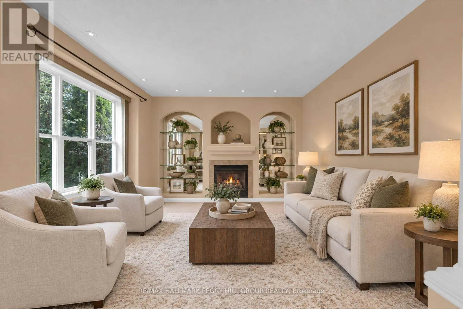 5 SANDRINGHAM DRIVE