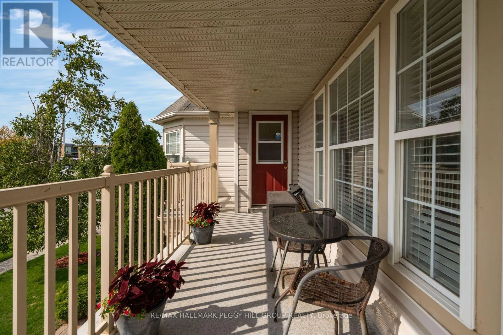 5 SANDRINGHAM DRIVE
