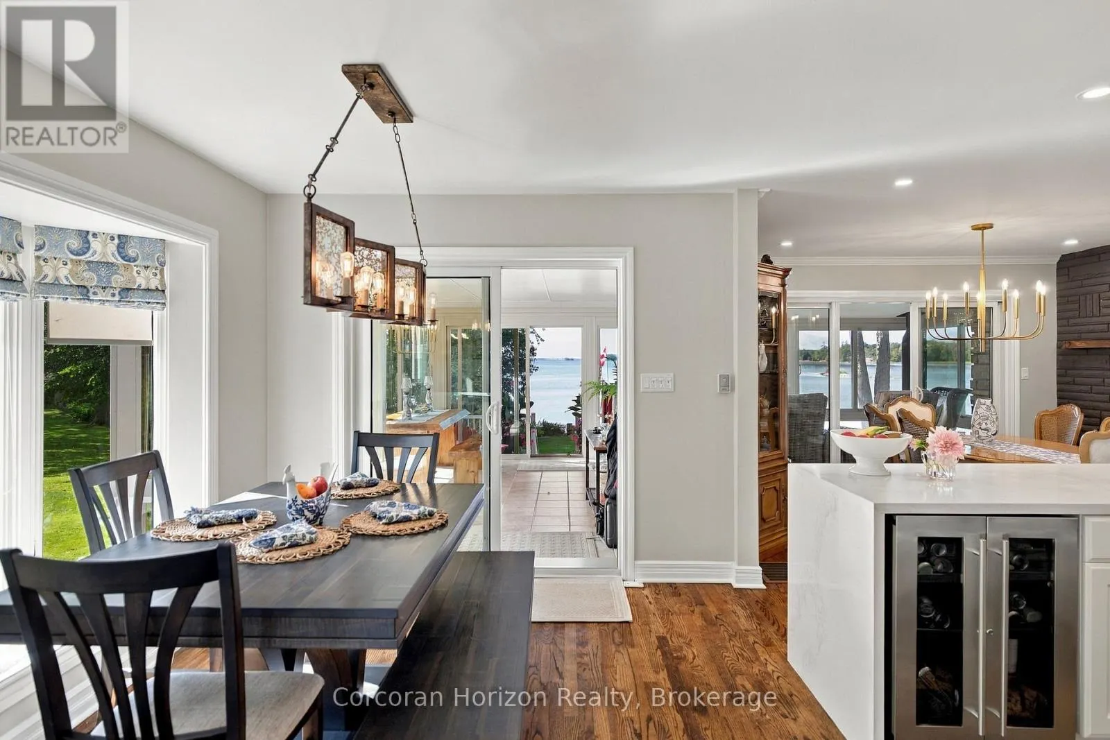 3909 TREELINE DRIVE