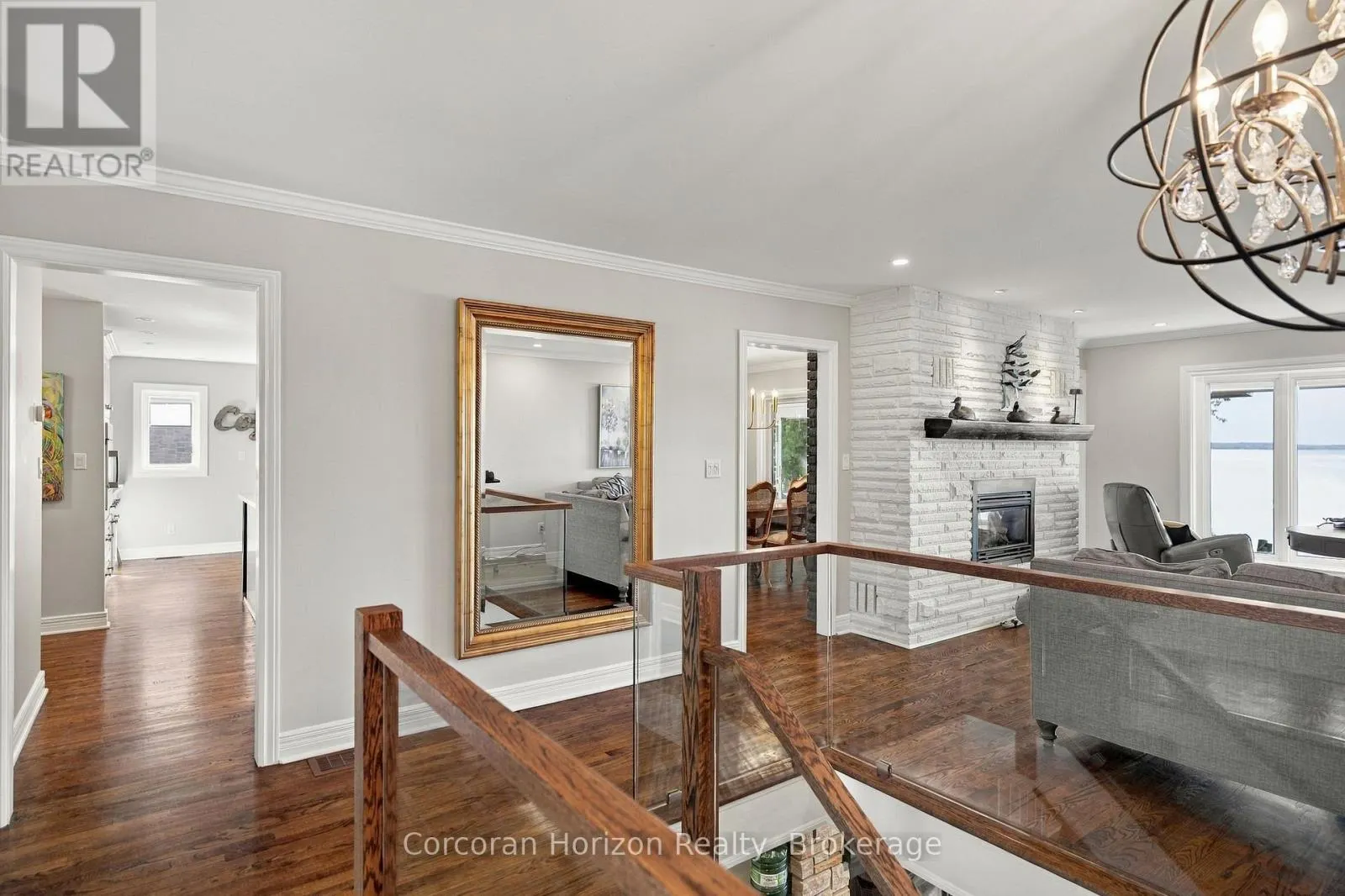 3909 TREELINE DRIVE