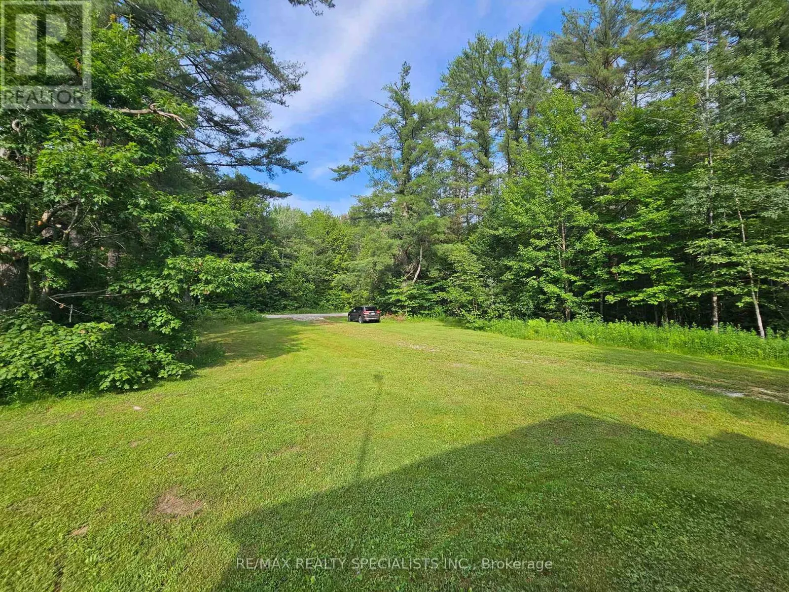 3878 CAMBRIAN ROAD