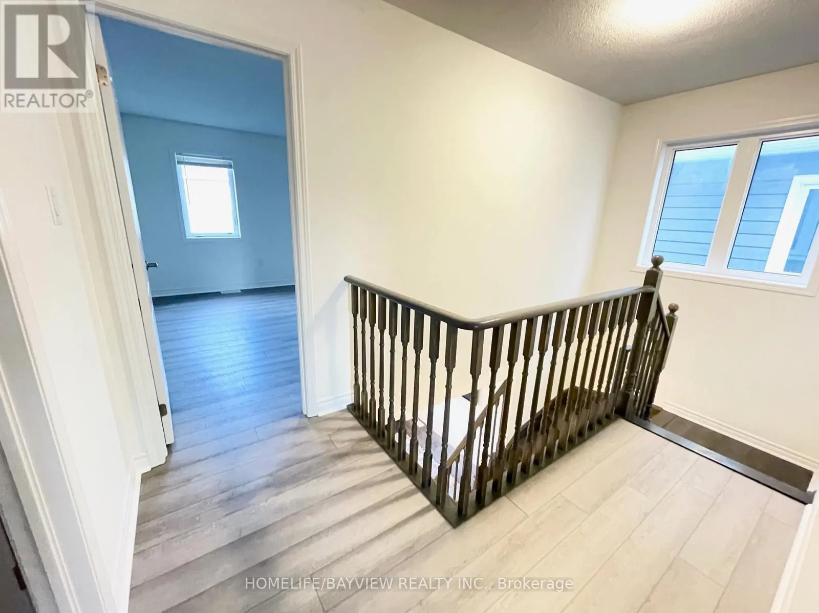 128 VILLAGE GATE DRIVE