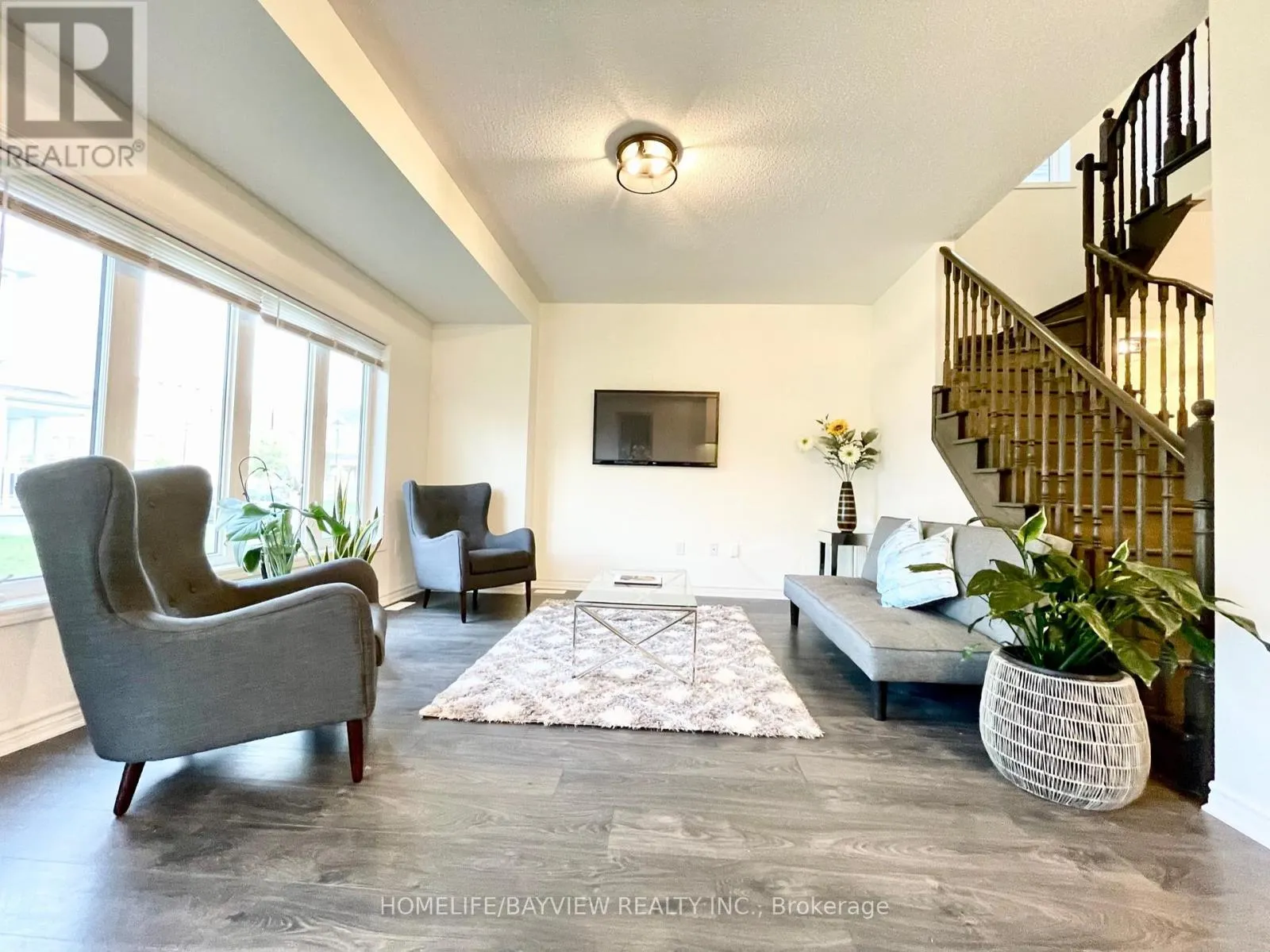 128 VILLAGE GATE DRIVE