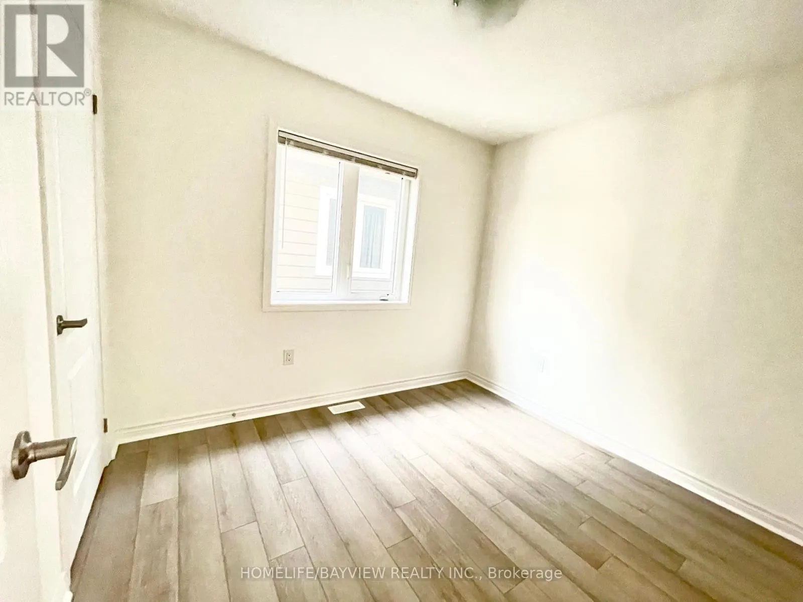 128 VILLAGE GATE DRIVE