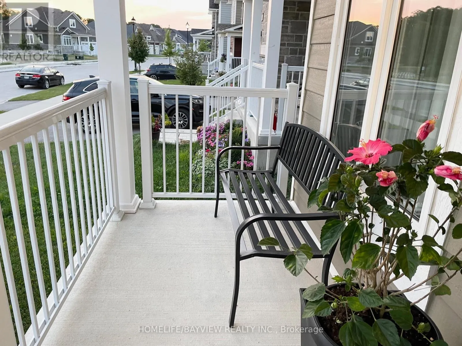 128 VILLAGE GATE DRIVE
