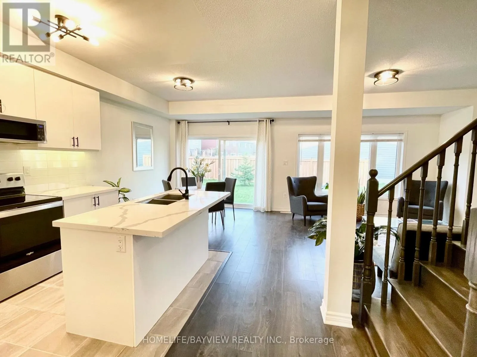 128 VILLAGE GATE DRIVE