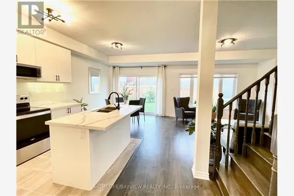 128 VILLAGE GATE DRIVE