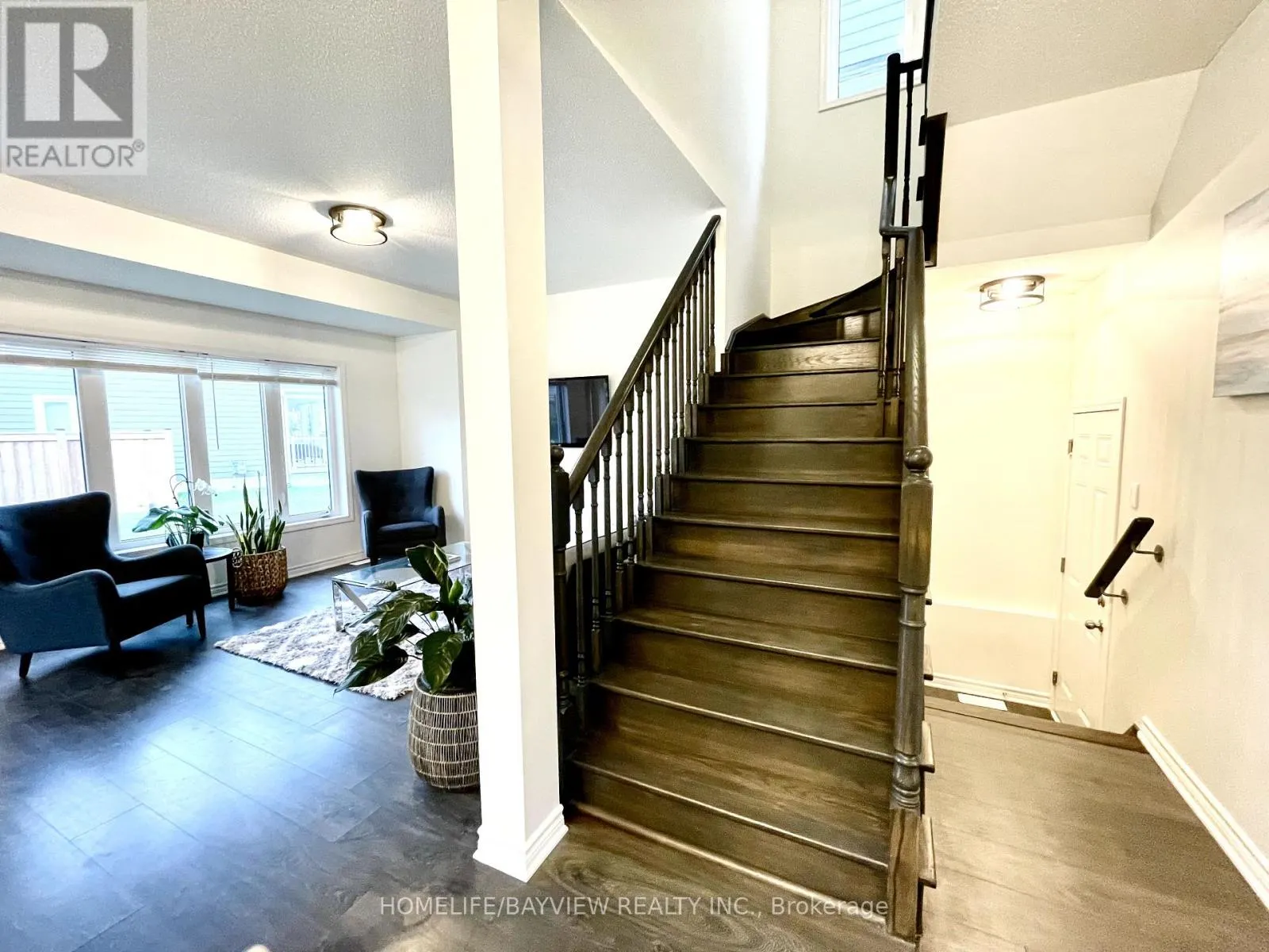 128 VILLAGE GATE DRIVE