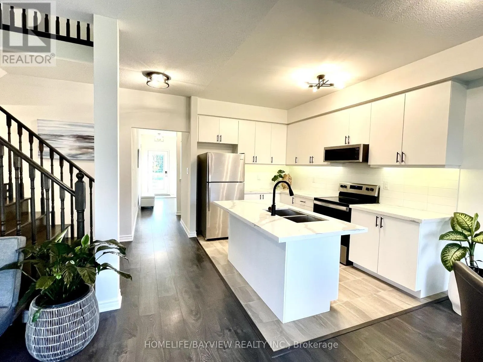 128 VILLAGE GATE DRIVE