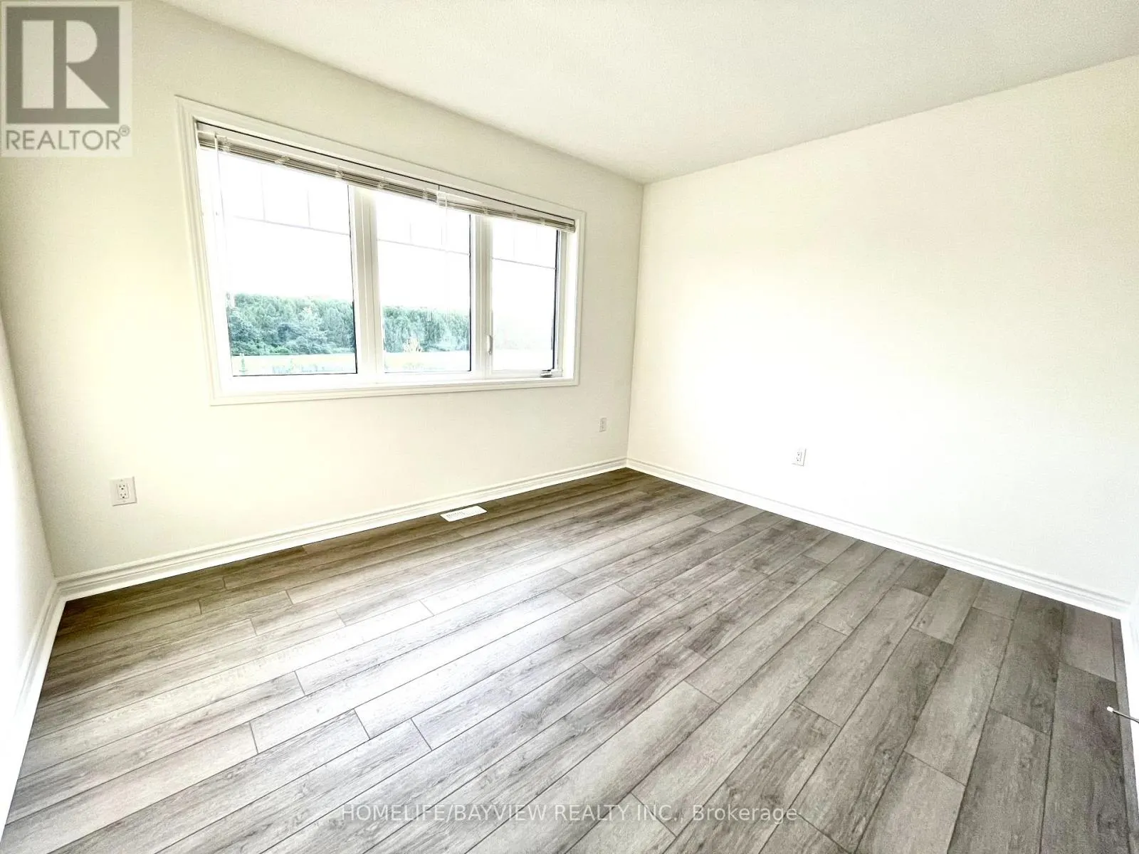 128 VILLAGE GATE DRIVE