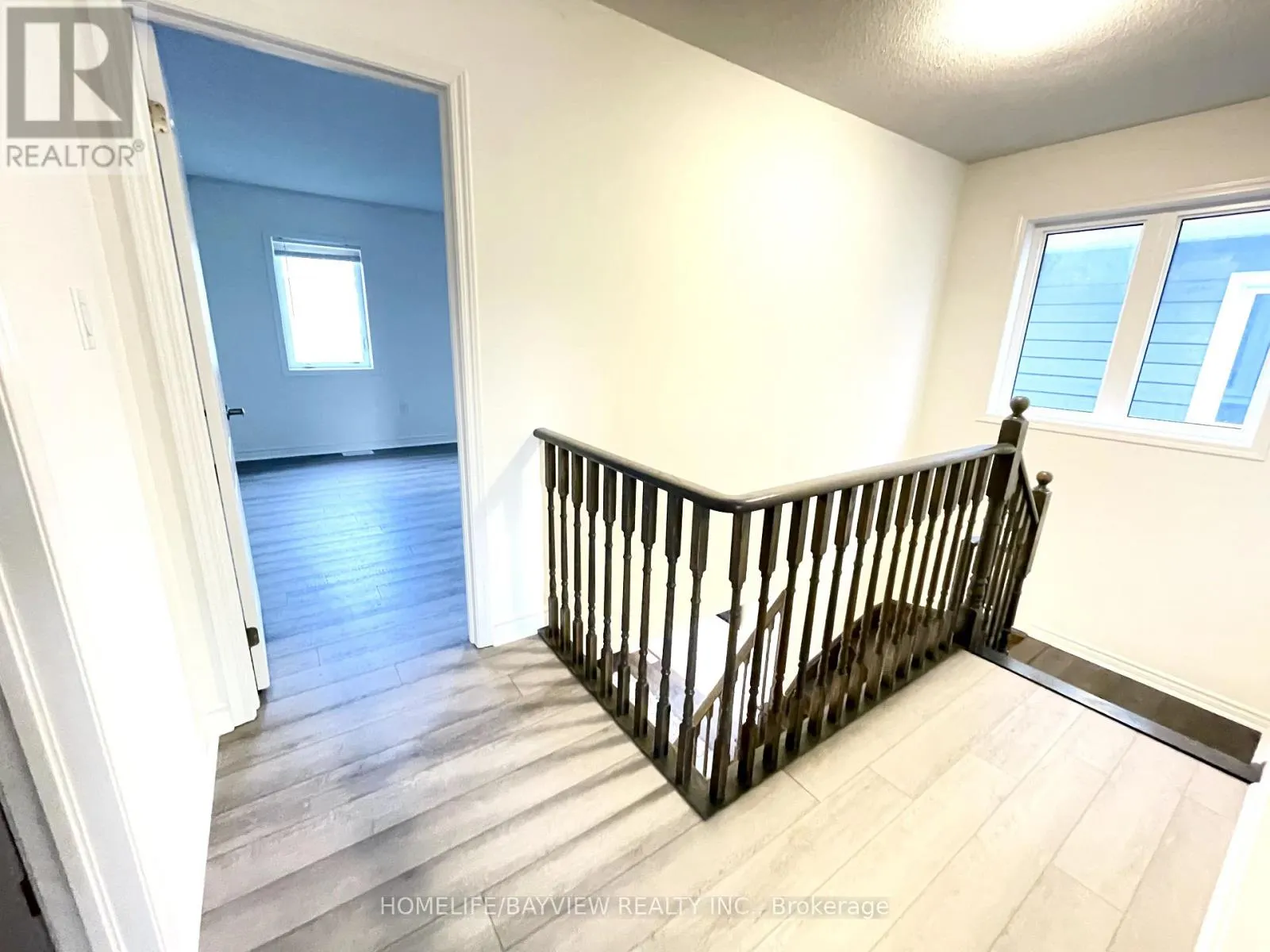 128 VILLAGE GATE DRIVE