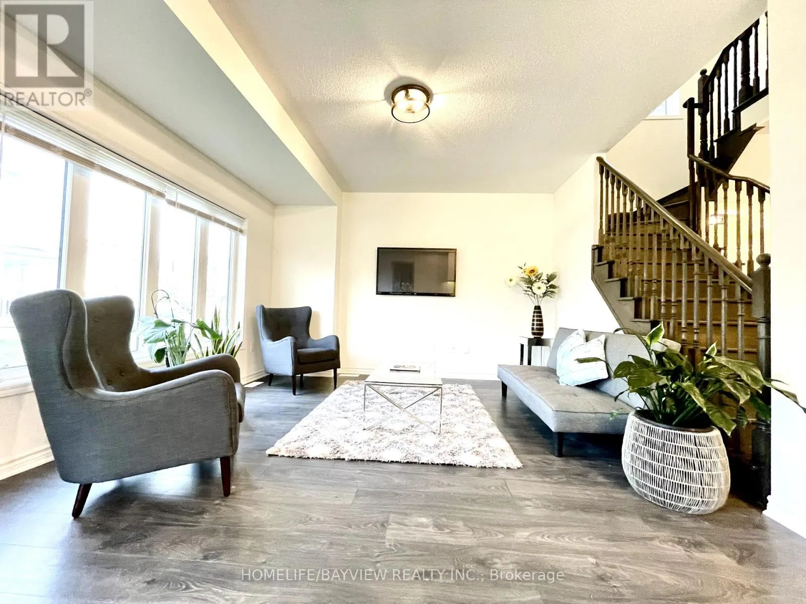 128 VILLAGE GATE DRIVE