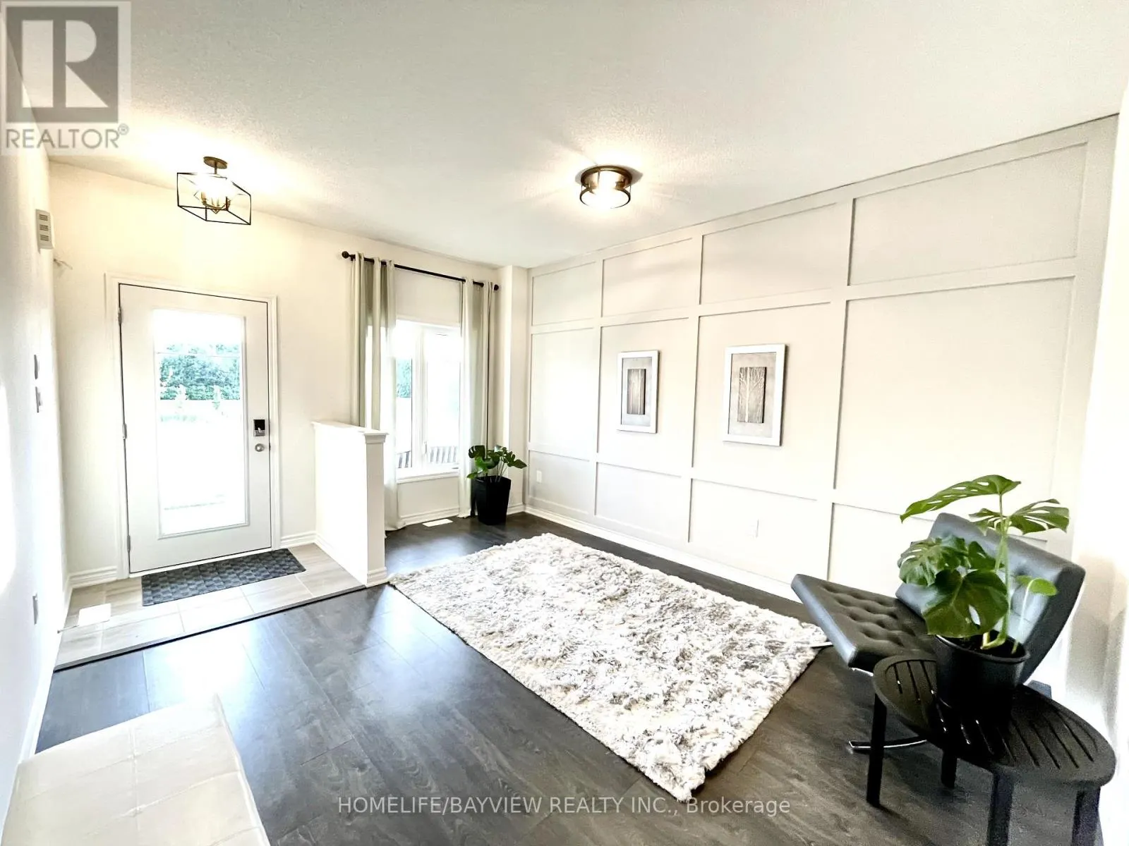 128 VILLAGE GATE DRIVE