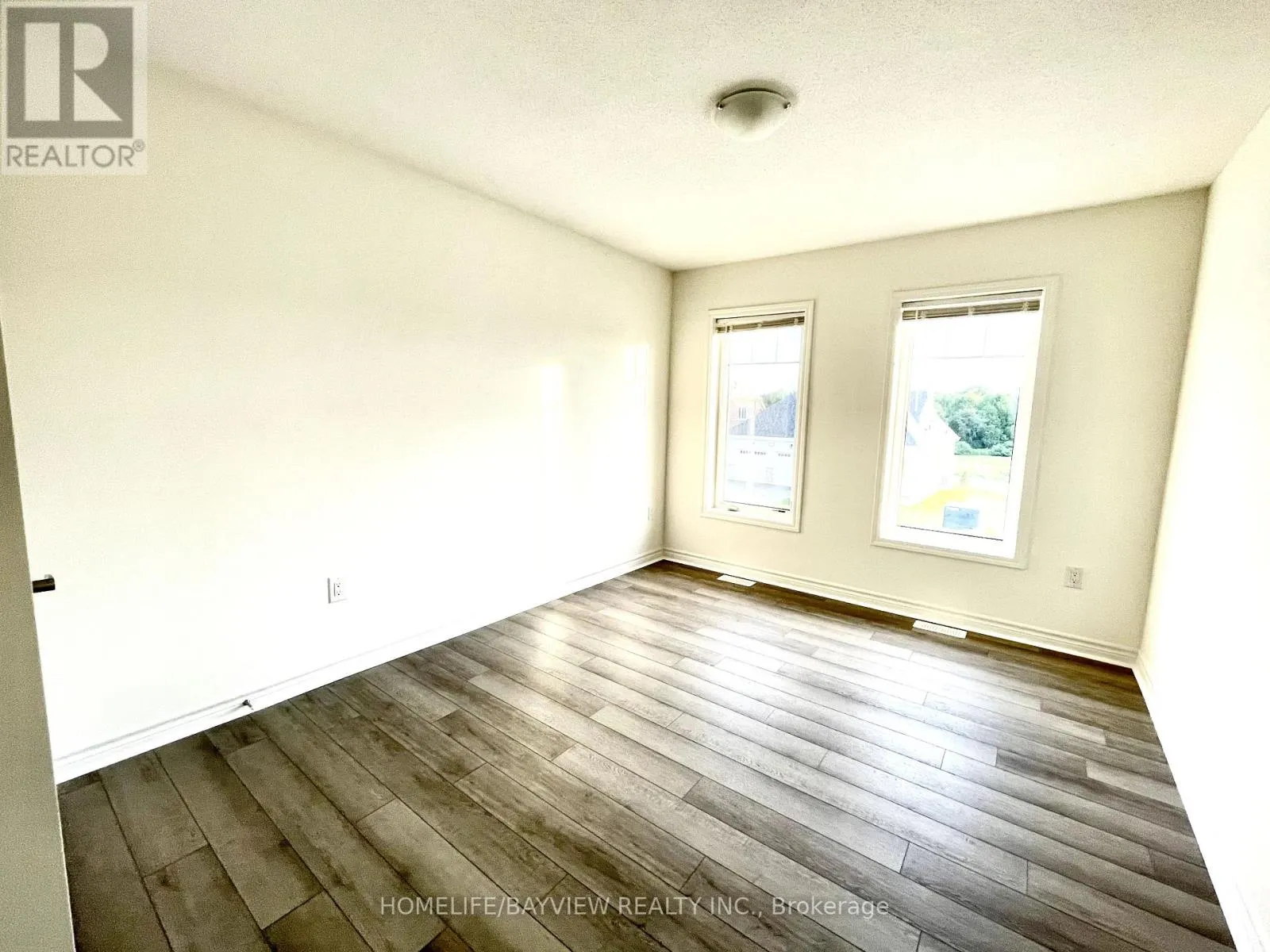 128 VILLAGE GATE DRIVE