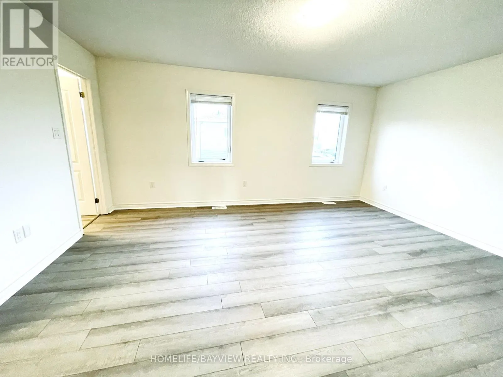 128 VILLAGE GATE DRIVE