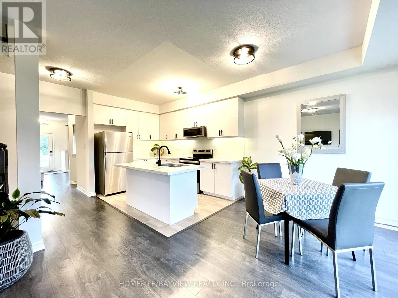 128 VILLAGE GATE DRIVE