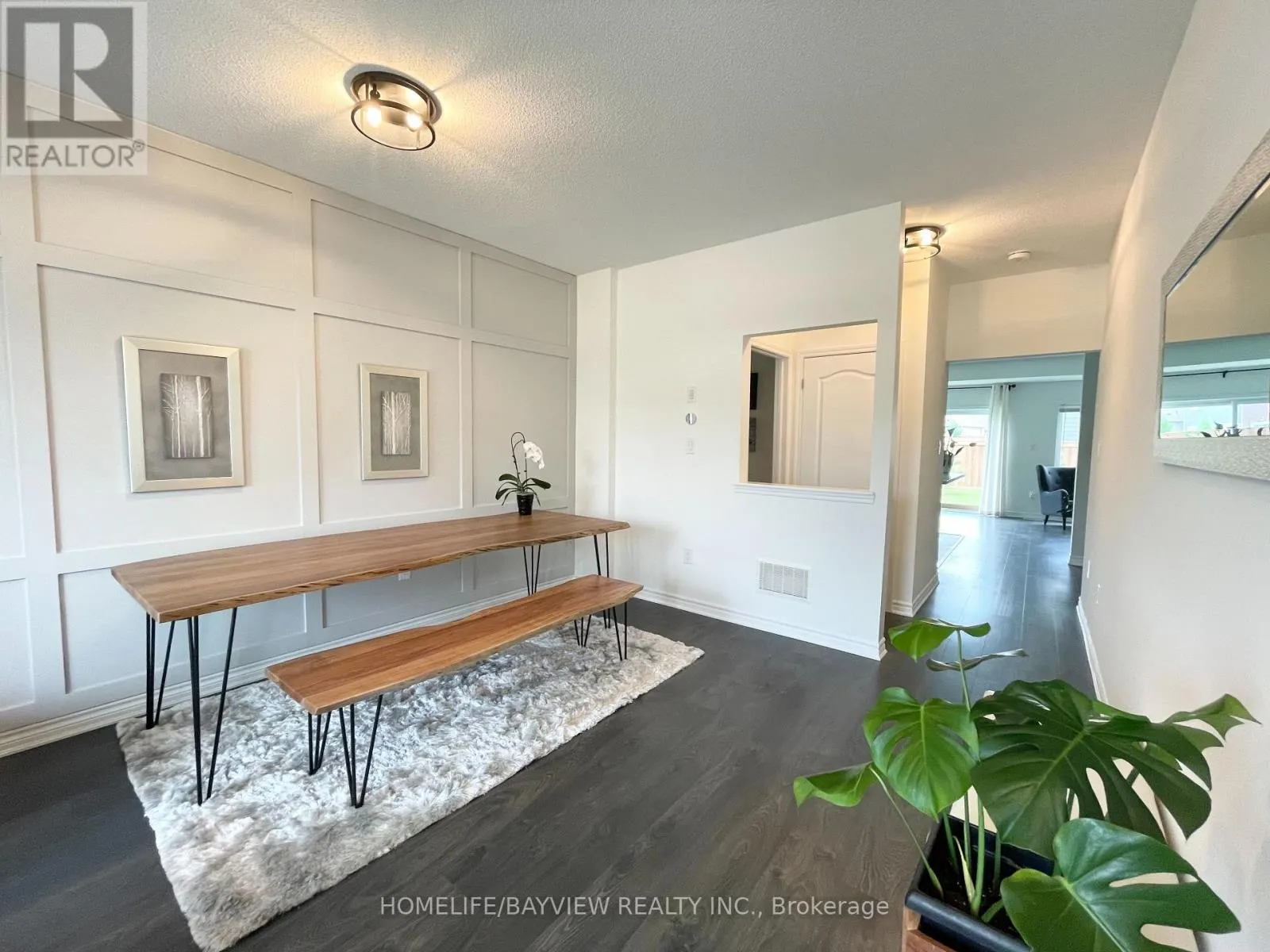 128 VILLAGE GATE DRIVE