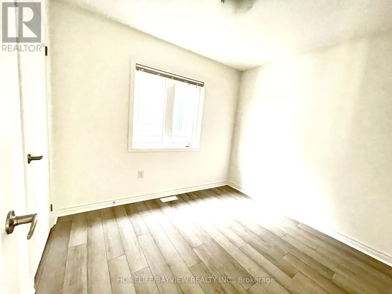128 VILLAGE GATE DRIVE