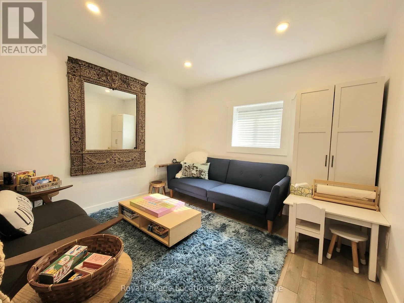 347 BALM BEACH ROAD W